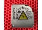 Игнитер блока розжига HELLA 5DD 008 319-10, 5DD00831910, 5DD008319-10