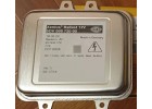 Штатный блок розжига HELLA 5DV 009 720-00 ( 5DV 009 720-001 ) Opel Insignia (без упаковки, новое состояние)