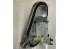 Led модуль Daytime Driving Lights BMW F32 F33 F36 F80 63117493227 90094 125 2018