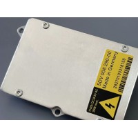 Ксеноновый блок розжига 5DV 008 290-00 HELLA 12V D2R/D2S Germany