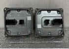 Аналог Модуль управления LED Mercedes A2228700789 LED W222 W166 S GLS ML E