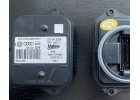 Valeo Блок AFS 3D0941329B 3D0941329C 3D0941329E 3D0941329D 3D0941329 3D0941329G 3G0941329 3D0941329A