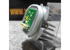 Левый светодиодный модуль A2189066100 MERCEDES BENZ 1305715306 W246 W166 1 305 715 306 1308310374 C0
