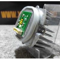 Левый светодиодный модуль A2189066100 MERCEDES BENZ 1305715306 W246 W166 1 305 715 306 1308310374 C0