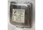 Блок розжига на Mercedes ML W164 GL X164 W211 A1648704126 5DC009060-50 AE