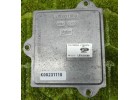 CV4413B626AA Блок управления ходовых огней фары Ford Kuga / Escape (2012 + CV44-13B626-AA