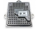 Модуль управления LED подсветкой для 2008-2015 для BMW X1 E84 E89 L90116817 S2702000006
