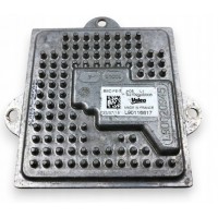 Модуль управления LED подсветкой для 2008-2015 для BMW X1 E84 E89 L90116817 S2702000006