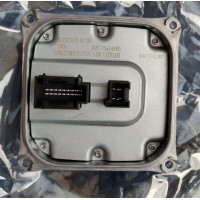 Аналог Модуля управления LED Mercedes A2228700789 LED W222 W166 S GLS ML E НЕ ТРЕБУЕТ КОДИРОВКИ