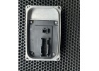 LED модуль Mercedes W247 A2479004104 A2479004204 A2C7530742400