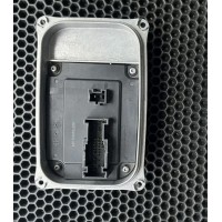 LED модуль Mercedes W247 A2479004104 A2479004204 A2C7530742400