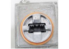 МОДУЛЬ DRL Led VALEO L90077817 Ford Mondeo Fusion