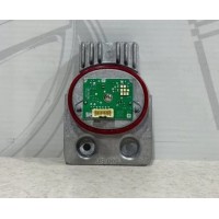 Светодиодный модуль Mercedes-Benz C-Class, W205 2059068004 2059068104 A2059060001 A2059060002