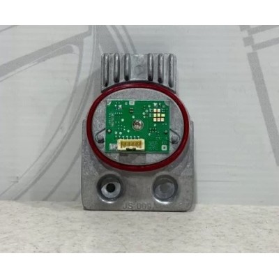 Светодиодный модуль Mercedes-Benz C-Class, W205 2059068004 2059068104 A2059060001 A2059060002