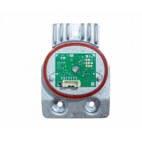 Светодиодный модуль Mercedes-Benz C-Class, W205 2059068004 2059068104 A2059060001 A2059060002