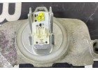 LED модуль глазки BMW 3 F30 /F31/F34 63117398766 63117311243 608695 5902048101754