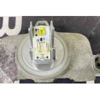 LED модуль глазки BMW 3 F30 /F31/F34 63117398766 63117311243 608695 5902048101754