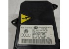 Модуль б/у AFS HELLA audi a3 a6 vw tiguuan 4h0941329 оригинал