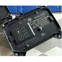 Модуль поворота фар AFS WV Блок управления адаптивного освещения 1T0941329 1T0941329A 1T0941329B