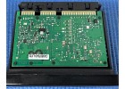 Неадаптивный TMS модуль BMW X3 F25 LEAR 63117316211 BIX F25
