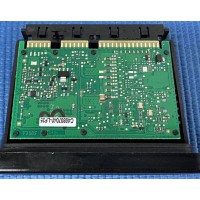 Неадаптивный TMS модуль BMW X3 F25 LEAR 63117316211 BIX F25