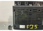 Адаптивный TMS модуль BMW X3 F25 63117316214 BIX F25