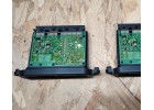 Analog Адаптивный TMS модуль BMW X3 F25 63117316214 BIX F25