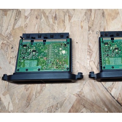 Analog Адаптивный TMS модуль BMW X3 F25 63117316214 BIX F25
