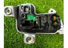 LED модуль поворота фар BMW 3 F30 /F31/F34 63117419619 63117419620