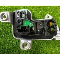 LED модуль поворота фар BMW 3 F30 /F31/F34 63117419619 63117419620