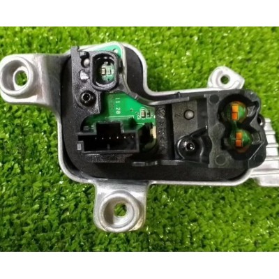 LED модуль поворота фар BMW 3 F30 /F31/F34 63117419619 63117419620