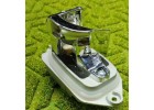 LED модуль правого /левого поворота BMW 7 2013-2015 F01 F02 740i 750i 63117339023 63117370000 63117339024
