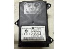 AFS МОДУЛЬ ПОВОРОТА ФАР VW TIGUAN TOUAREG 7L 7L6941329B H03 0004