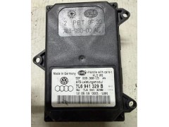 AFS МОДУЛЬ ПОВОРОТА ФАР VW TIGUAN TOUAREG 7L 7L6941329B H03 0004
