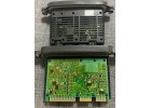Неадаптивный TMS  модуль 7304593 BMW 5 Series F10 F11 F07 analog