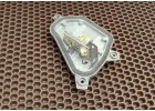 LED МОДУЛЬ ФАРЫ BMW X1 F48/F39 7428791 7428792 ЛЕВЫЙ ПРАВЫЙ