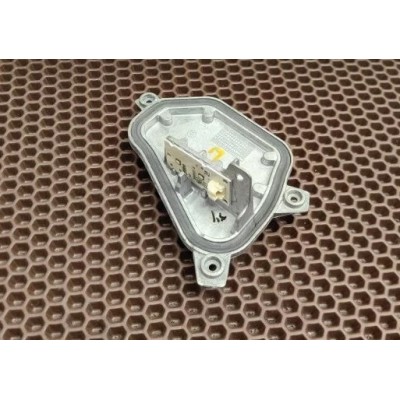 LED МОДУЛЬ ФАРЫ BMW X1 F48/F39 7428791 7428792 ЛЕВЫЙ ПРАВЫЙ