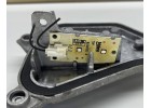 LED модуль деннних ходових вогнів BMW X1 F48/F39 7428791 7428792 Лівий / Правий 90068144 90068145