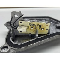 LED модуль деннних ходових вогнів BMW X1 F48/F39 7428791 7428792 Лівий / Правий 90068144 90068145