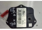 AFS МОДУЛЬ поворота фар FORD S MAX MK2 KUGA MONDEO 90057397