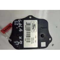 AFS МОДУЛЬ поворота фар FORD S MAX MK2 KUGA MONDEO 90057397