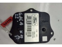 AFS МОДУЛЬ поворота фар FORD S MAX MK2 KUGA MONDEO 90057397