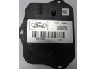 AFS модуль поворота фар Valeo FORD AFS L90057399 H0B S0402 90057397