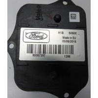 AFS модуль поворота фар Valeo FORD AFS L90057399 H0B S0402 90057397