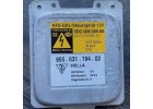 Ксеноновый блок розжига Hella 5DC009060-40 AH Porsche Cayenne 7P5.907.381.A