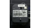 AFS модуль 3d0941329G VW Passat b7 3d0 941 329G
