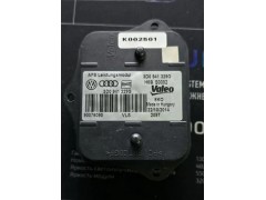 AFS модуль 3d0941329G VW Passat b7 3d0 941 329G