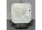 Левый LED модуль фары L008 Toyota Prius IV 89907-47010 Koito 31900-70687