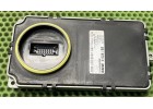 Led модуль BMW E70 E71 8 528 758