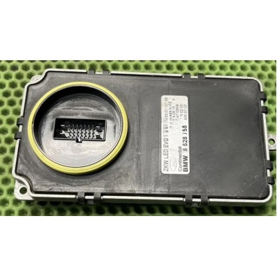 Led модуль BMW E70 E71 8 528 758